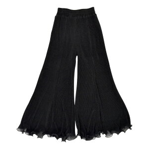 y[z_Xpc V[X[tApc u pc Ќ_X x[_Xߑ x oG WY_X ZNV[ fB[X /Ci[t/Xgb`f/O/n/u