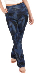 �y���[�z�_���X�p���c �X�g���b�`�p���c ���K�p���c �t���A�p���c �����O�p���c ���r ���K�E�F�A �t�B�b�g�l�X�p���c �g���[�j���O�p���c �z�� ���� �ʋC���� /��l/���f�B�[�X/�X�g���b�`