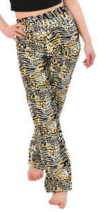 y[z_Xpc Xgb`pc Kpc tApc Opc r KEFA tBbglXpc g[jOpc z  ʋC /l/fB[X/Xgb`