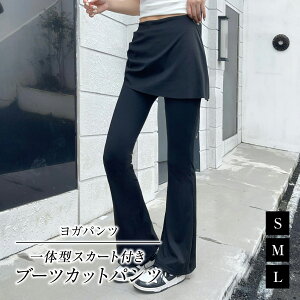 y[ž^XJ[gtu[cJbgpc Kpc rpc Xgb`pc tApc tBbglXpc g[jOpc n r KEFA _XEFA ̌^