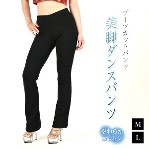 y[z_Xpc u[cJbgpc tApc Xgb`pc rpc Kpc tBbglX seBX oG bXpc fB[X/0.6mm/Xgb`f/