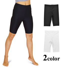 楽天市場 スパッツ 5分丈 ヨガ ピラティス スポーツ アウトドア の通販
