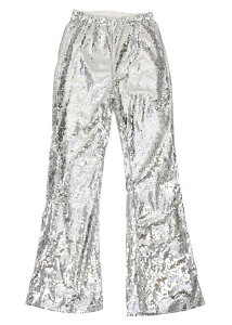 y[zXpR[ߑ XpR[pc _X ߑ pc WY qbvzbv Ќ_X ou[ 悳 FR91359 fB[X Xgb`f u[cJbg/ҏ㕁/O/