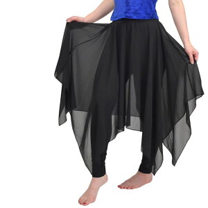 y[z_Xpc XJ[gtMX _X ߑ pc Ќ_X WY_X x[_X oGRA FR91329 fB[X Xgb`f 10/AVg[/O/EG