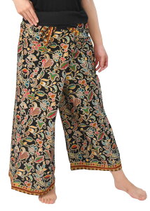 �y���[�z�o���� �^�C�p���c �A�W�A���p���c ���j�t�H�[�� �G�X�e�e�B�V���� �G�X�e �}�b�T�[�W �����N �T���� ���X�g���� ���]�[�g �z�e�� �A�W�A���e�C�X�g �p���c �傫���T�C�Y ��100/���f