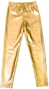 y[zqbvzbvߑ LbY q ^bNMX _Xߑ Xe[Wߑ 悳 T94251 WjA/K[Y Xgb`f ҏ[/O/EGXgS Vo[/bh/