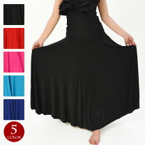 楽天市場】エリザベッタフランキ スカートの通販 