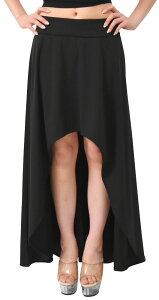 y[ztAXJ[g AVg[ XJ[g _XXJ[g _Xߑ Ќ_X Xe[Wߑ fB[X/Xgb`f/n/AVg[/G/t@Xi[/ubN/ M-L W36FA5