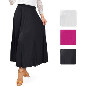 y[zy󂠂zyԕisztRߑ/nS~Xgb`XJ[g/OTR1292 fB[X O/tA/Lkf/EGXgSdl/nȂ AC{[/p[v/ub