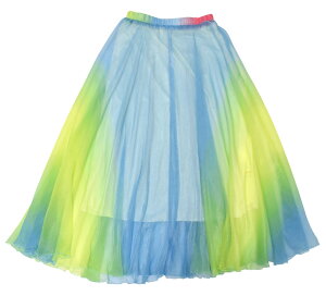 y[z_XXJ[g VtHXJ[g _X ߑ XJ[g Ќ_X x[_X WY_X t_X tR FR91363 fB[X O/AC/nt/EGXgS 