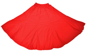 y[z_XXJ[g Xgb`XJ[g _X ߑ XJ[g Ќ_X tR x[_X T99291 fB[X Xgb`f O/؂ւ/S~/EGXgS zCg/