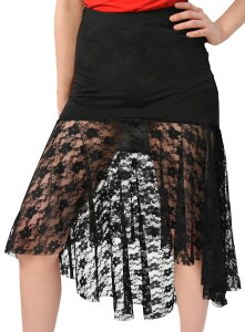 y[zt[XXJ[g }[ChXJ[g Ci[pct [X ^CgXJ[g _XXJ[g _Xߑ e_X Ќ_XfB[X/Xgb`f/n/AV