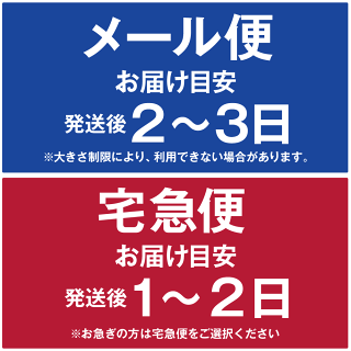 楽天市場 ヒップホップ ダンス 衣装 Tシャツ トップス ステージ衣装 カラー メッシュ グローブ付き ダンストップス Hiphop ネオンカラー Fb レディース ジュニア キッズ 半袖 丸首 ピンク グリーン ホワイト イエロー ブルー レッド ブラック S M L 楽ギフ 包装
