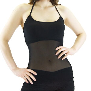 _yVLOl^ y[zx[_Xߑ KEFA gbvX Kgbv FQ43030 EGXgV[X[z^[L~ x[_X ߑ ` L~\[ ZNV[ bX 