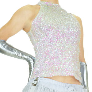 y󂠂zyԕiszXpR[ߑ AXXpR[gbvX _Xߑ qbvzbv    OTR1352 fB[X/WjA Xgb`f/nClbN/Ȃ zCg/