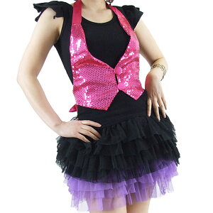 y[z_Xߑ/XpR[xXg/_XxXg/qbvzbv/WY/Xe[Wߑ/RX`[///DF31101 fB[X/WjA/LbY z^[lbN/Ȃ/O{^/w 