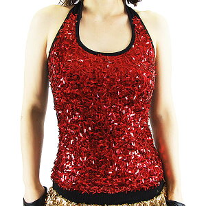 y[zy󂠂z_XgbvX/tgXpR[^Ngbv/Xe[Wߑ/Cxgߑ/RX`[/Ci[/RXvߑ/LL/BA31102 WjA/fB[X z^[lb