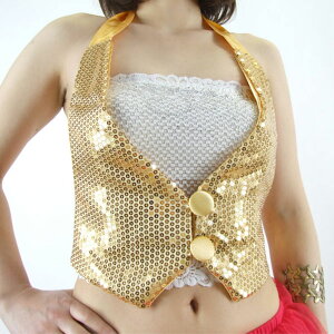 y[z_Xߑ/XpR[xXg/_XxXg/qbvzbv/WY/Xe[Wߑ/RX`[///DF31101 fB[X/WjA/LbY z^[lbN/Ȃ/O{^/w 