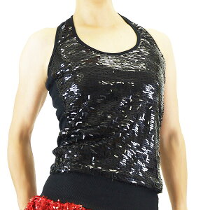 y[zy󂠂z_XgbvX/tgXpR[^Ngbv/Xe[Wߑ/Cxgߑ/RX`[/Ci[/RXvߑ/LL/BA31102 WjA/fB[X z^[lb