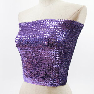 _yVLOl^ y[zLbY/XpR[`[ugbv/qbvzbv/_X/Xe[W/Cxg/\/q/kids/BA1807 WjA/K[Y Xgb`f/nȂ zCg/