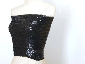 y[zOTR1008 XpR[ ߑ `[ugbv _XyԕiEsz󂠂 AEgbgEi菈 [M 2/3]