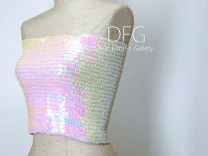 y󂠂zyԕiszLbY/XpR[`[ugbv/qbvzbv/_X/Xe[W/Cxg/\/q/kids/OTR1058 WjA/K[Y Xgb`f/nȂ zCg/S[