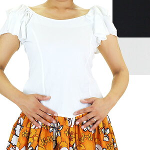 y[zOTR1103 2itgbvXyԕiEsz󂠂 AEgbgEi菈 [M 2/3]