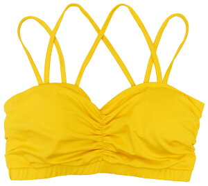 y[zKEFA gbvX ugbv Kgbv X|[cu _X DD2232 obNNXugbv(JbvE\)tBbglXEFA x[_Xߑ GArNX seBX _