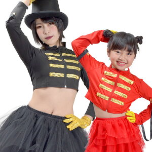 y[zy󂠂zyԕiszqbvzbvߑ V[g i|IWPbg _Xߑ _XgbvX Xe[Wߑ Cxg RXv  ]   OTR1072 fB[X/W