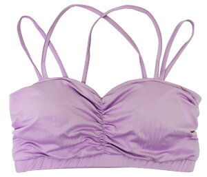 y[zKEFA gbvX ugbv Kgbv X|[cu _X DD2232 obNNXugbv(JbvE\)tBbglXEFA x[_Xߑ GArNX seBX _