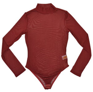 y[z_X ߑ _XgbvX nClbNI^[h Ci[ n _XEFA bXEFA ߑ FP84059 fB[X Xgb`f  ҉zbN ////zC