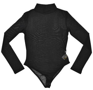 y[z_X ߑ _XgbvX nClbNI^[h Ci[ n _XEFA bXEFA ߑ FP84059 fB[X Xgb`f  ҉zbN ////zC