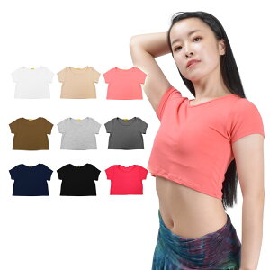 y󂠂zyԕiszqbvzbvߑ OTR1399 nV[gTVc Kgbv x[_X K tBbglX _XEFA _X _XgbvX bXEFA bX