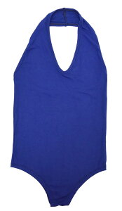 y[z_XgbvX I^[h n _X ߑ Ќ_X tBbglX T92503 fB[X [/Xgb`f z^[lbN/m[X[u/pbg [M 1/3] kn