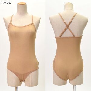 y[z{fBt@f[V V[X[I^[h x[_Xߑ x[_X {fB[X[c {fB[Jo[ {fBCN B RXv RX`[ BC110B2 fB[X Xg