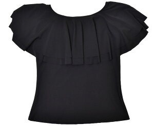 �_�y�V�����L���O�l���^ �y���[�z�_���X�g�b�v�X �g�b�v�X 2�i �t���� �u���E�X �_���X�� ���b�X���� ���K�� �_���X�ߑ� �t���_���X �Ќ��_���X GH3251 ���f�B�[�X �X�g���b�`�f��/����/�{�[