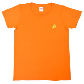 【即納】フラダンス衣装 Tシャツ ダンス衣装 トップス ハワイ衣装 モンステラ リーフ 葉 JP4402 レディース 綿100％ 伸縮素材 半袖/丸首 ホワイト/イエロー/オレンジ/ピンク/レッド/ターコイズ/ブルー/ネイビー/ブラック M-L [M便 1/2]zik PNF