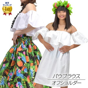 y[zt_Xߑ gbvX JB75216 ItV_[uEXbX _X t  ߑ _Xߑ bX bXEFA _XEFA s[X `jbN zCg [M 