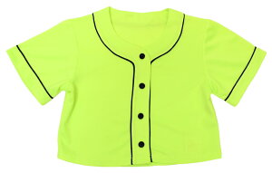 y[zqbvzbvߑ x[X{[Vc _X ߑ gbvX TVc HP90907 fB[X/WjA/LbY Xgb`f /V[g/EhlbN/O{^ lIO[/