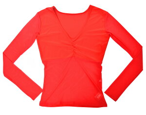 y[zx[_Xߑ V[X[؂ւgbvX _X ߑ gbvX V[O t_X tR Ќ_X WY FR91347 fB[X Xgb`f /VlbN 