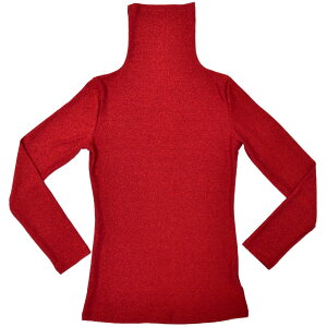 y[z_XgbvX gbvX _Xߑ Ќ_Xߑ R[Xߑ JIPߑ Xe[Wߑ BD94103 fB[X Xgb`f/bVn /^[glbN ubN/