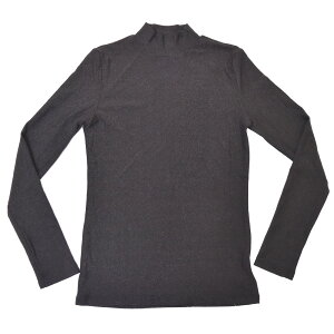 y[z_XgbvX gbvX _Xߑ Ќ_Xߑ R[Xߑ JIPߑ Xe[Wߑ LLߑ BD94105 fB[X Xgb`f/bVn /nClbN 