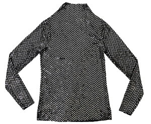 y[zXpR[ߑ nXpgbvX Ќ_Xߑ _Xߑ ou[ߑ WY_X qbvzbv_X Xe[Wߑ BD94107 fB[X Lkf/bVn /n