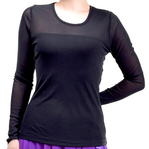 �y���[�z�_���X�g�b�v�X ���؂�ւ��g�b�v�X ���b�V�� �_���X�ߑ� �Ќ��_���X�ߑ� ���b�X���� ���K�� �g�b�v�X �t���_���X�ߑ� ���b�X���E�F�A BD94109 ���f�B�[�X �X�g���b�`�f�� ����/���E