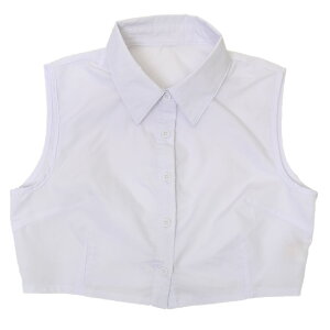 y[zy󂠂zyszOTR1865 _X gbvX n YVc qbvzbv _X ߑ ou[ WY_X Xe[Wߑ Ќ_X fB[X/WjA m[X[u/V[