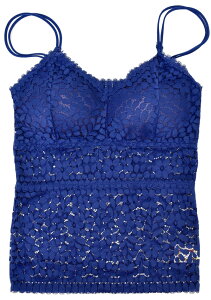 y[z_XgbvX [XL~\[ _X ߑ x[_X Ќ_X qbvzbv tR oGRA BF97204 fB[X Xgb`f m[X[u/V[X[/Jbv