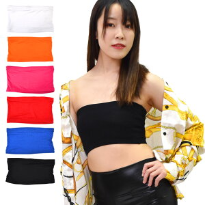 y[zy󂠂zyԕisz_XgbvX Ci[ n xAgbv ugbv `[ugbv OTR1631 fB[X WjA Xgb`f [ m[X[u pbg 