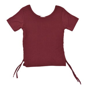 y[zy󂠂zysz_XgbvX TChV[OgbvX tVc Jbg\[ KEFA tBbglX X|[c _XEFA bXEFA TChRt ^