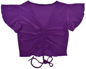 y[zx[_X gbvX ArAߑ _X ߑ _Xߑ tBbglX K t` GB6300 fB[X Lkf  ubN/sN/bh/p[v/zCg/u[ 