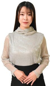 y[z_XgbvX bVgbvX _Xߑ Ќ R[Xߑ JIPߑ Xe[Wߑ LL PV[X[ fB[X Xgb`f/bVn /It^[